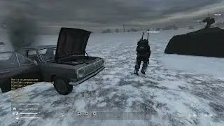 DayZ 2022 01 03   23 23 41 11