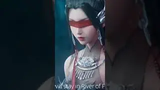 Jade dynasty girls attitude|| game cg #shorts #shortsvideo