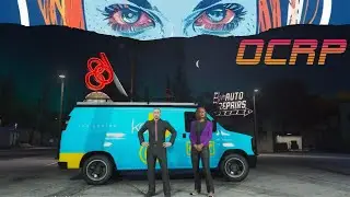 OCRP LIVE | First Alert News Is On The Beat!
