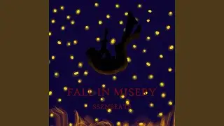 Stargirl's End (Interlude)