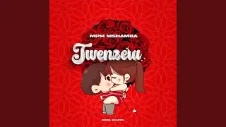 Twenzetu