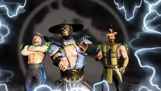 Mk Mobile | Action Movie Tower | Battle 150 And 170 | 👴🏻💫 |
