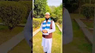 Masha Allah 😊#viralvideo #naat #youtube #love #aadab tv#new#reels#viralreels#shorts#trendingshorts