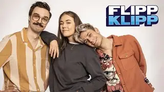 flipp klipp