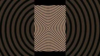 Meditation magic weel #meditationmusic #meditation#meditationmusicvideo#meditationmusicrelaxmindbody