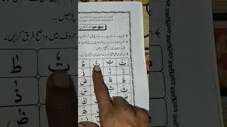 Live Class 