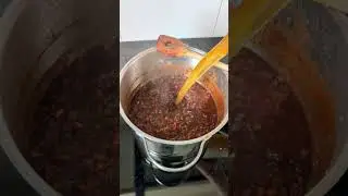 Ghackets und H&ouml;rnli &ndash; Jomnomnom Rezept-Videos