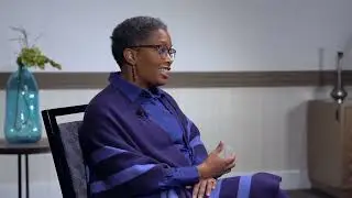How Do We Create More Access & Opportunity in Pathways?