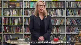 Low IQ Chicago Public Schools Removing Gendered Bathrooms