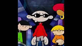 (FREE) Underground Boom Bap x Old School 90s Type Beat 