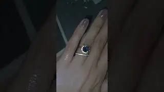 |Rings obsession 🤩🥺💖🥰 #shorts #ytshorts