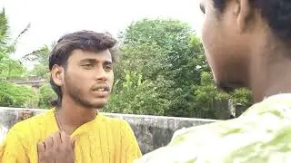 Series 1 and part 1 Prema mosam.. please subscribe do like me..🙏