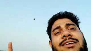 16Aug ko kon kon patang udata hai 😀😀 | Nadeem Saifi Vlogs | @vlog50 @dailyvlogs @familyvlogs