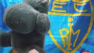 Morretes comenta... cachitos de la jornada (II) primera jornada LebOro 2.024/25