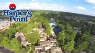 Harper's Point - Community Tour