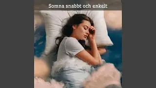 L&auml;gg dig ner