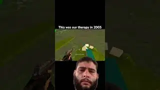 Nostalgico surf Cs1.6