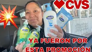 💥🤗MEGA PROMOCION 🤗💥