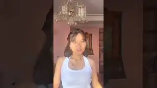 Wiffeyy X Love Nwantiti