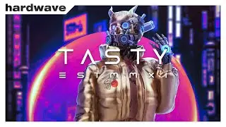 OSIAS - ASTRO