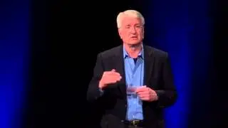 How can we keep Earth&rsquo;s 7000 languages? | Michael Quinlan | TEDxTacoma