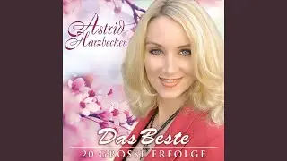 Ich wart&rsquo; auf dich in St.Tropez