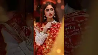 10 February 2025 Happy teddy Day|teddy day status|teddy day shayari Status|teddy day whatsapp status