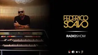 federico scavo radio show 1 2018