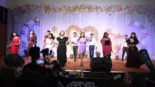 Government engineering college jagdalpur #farewell #esperanza2k23🥂#aaj jami me utre kitne sitare hai