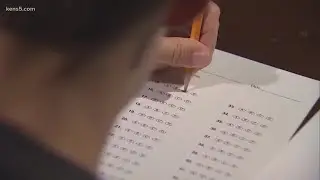 TEA pausing A-F school ratings