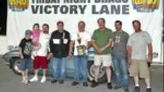 atlanta motorspeedway friday night drags