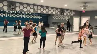 Gtp 25-26 mini company large PYT choreo2