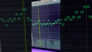 How 