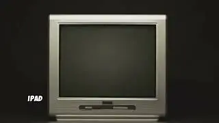 LG TV Airplay Not Working - Fixed in Seconds!