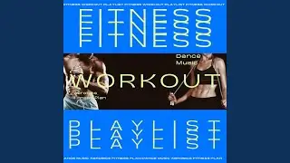 Sunset Fitness