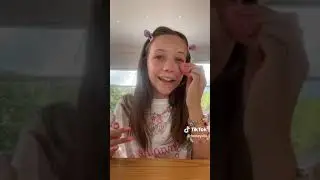 GRWM de viluu💗💗