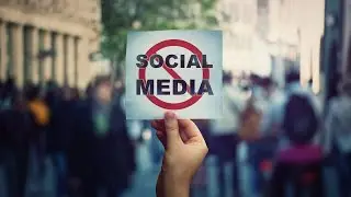 Expert compares the pros and cons of Labor&rsquo;s new social media legislation