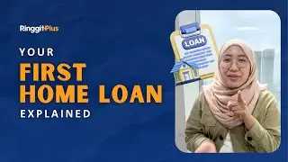 Malaysia Home Loan: Everything First-Time Buyers Must Know (2025)
