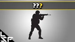 csgo