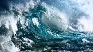Water Judgement and Dream