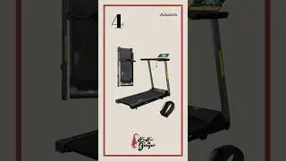 300lb Capacity Treadmills | High Weight Capacity Walking Pads