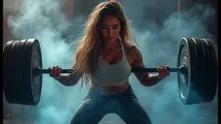 [ TORQUE ] EDM Deep House Avicii Sunburn India KSHMR Type Mix Gym Workout Playlist 2026