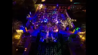Corporate Event || July 2024 || Montenegro Sotheby's International Realty