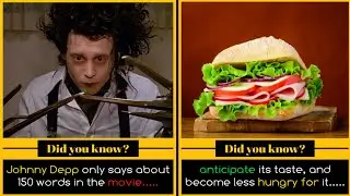 Fact | Psychology facts | Did you know facts | world facts  | knowledge video | facts video #63
