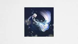 Lost in thoughts all alone (Remix Azura's song)- Fire Emblem Fates