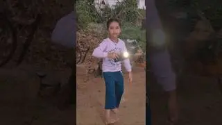 Boss Hook Step trending song #shortsfeed #cute #trending #dance #viral #shorts #hookstep