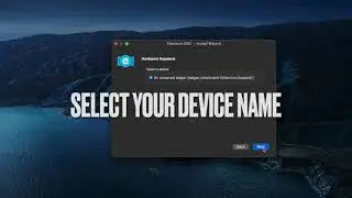 How to claim XEC/BCHABC from a hardware device (ledger, trezor, keepkey)
