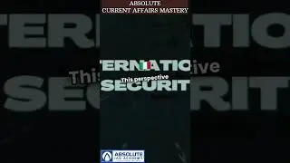 INDIA ITALY RELATIONS