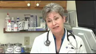 National Veterinary Associates: Enhancing Client Service with Service Offerings