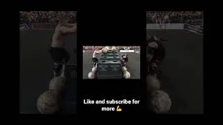 Tom Stoltman atlas stone world record 🏋️